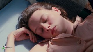Pauline Etienne – Paradis perdu (2012) HD 720p!!!-0