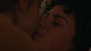 Alia Shawkat, Laia Costa - Duck Butter (2018) HD 1080p - (Celebrity porn)-0