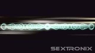Porn tube Jassie  10/27/2014-1
