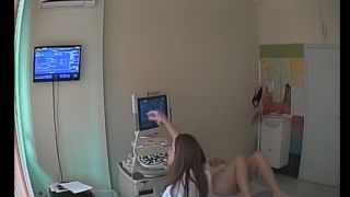 women_s_consultation-0