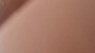 Casadaliberacwb - Cuckold leaves for work, neighbor comes in to fuck his wife-7