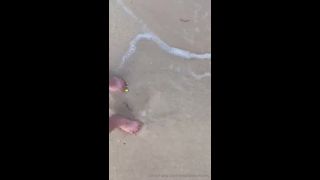 Onlyfans - Explosivetoes - s - 26-10-2019-1