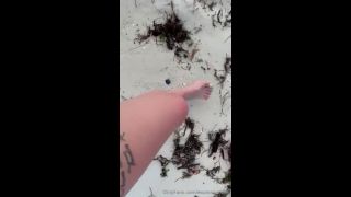 Onlyfans - Explosivetoes - s - 26-10-2019-3