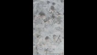 Onlyfans - Explosivetoes - s - 26-10-2019-4