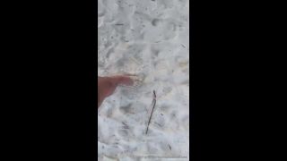 Onlyfans - Explosivetoes - s - 26-10-2019-5