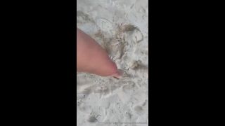 Onlyfans - Explosivetoes - s - 26-10-2019-7