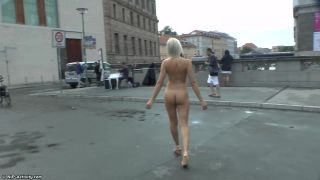 {paris 3 (mp4, 1080p, 671.33 Mb)|paris 1080p 3 (671.33 Mb-6