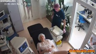 [sexeclinic.com] Is ultrasound better for dense breasts keep2share k2s video-0
