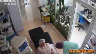 [sexeclinic.com] Is ultrasound better for dense breasts keep2share k2s video-3