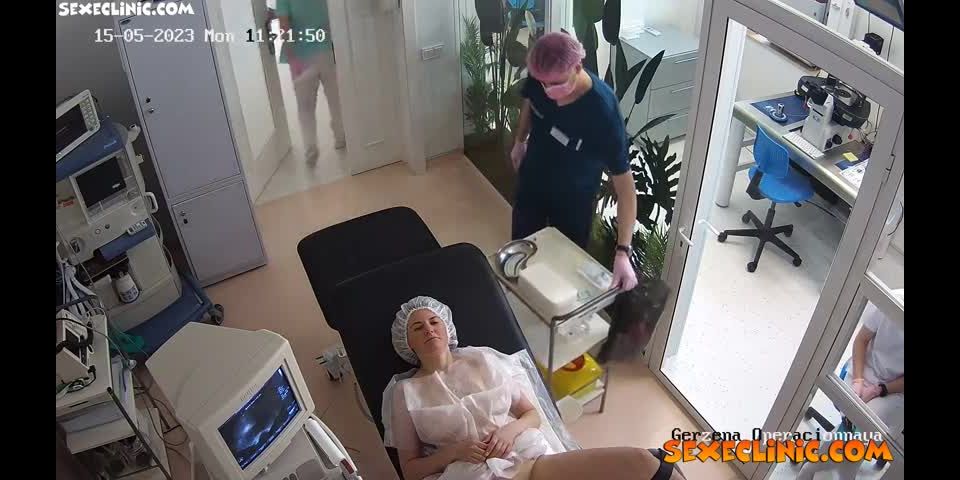 [sexeclinic.com] Is ultrasound better for dense breasts keep2share k2s video