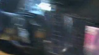 My Thick Black Ass 22 Scene 3-1