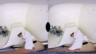 KDVR - 009 C - Virtual Reality JAV - Jav vr-9