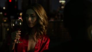 Dawn Olivieri – House of Lies s03e08 (2014) HD 1080p - (Celebrity porn)-0