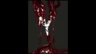 adult video 46 Bio – Alice From Pixiv on anal porn hard blowjob cum-7