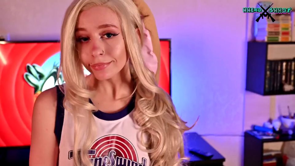 online porn video 10 Costume, Blowjob Alicebong 4k Lola Bunny And Big Cock - [ManyVids] - 2025 (HD 720p) on anal porn navel fetish porn