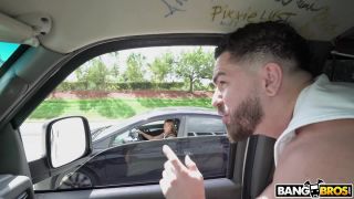 [GetFreeDays.com] Milu Blaze Drive By Fucking Bb hardcore family porn-0