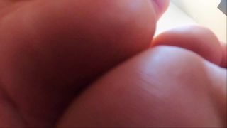 free xxx video 41 femdom in mainstream pov | Goddess Zephy - Fitness Chick FOOT Odor! | 1080p-7