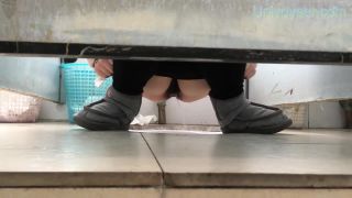 univoyeur 989 | voyeur | voyeur-1