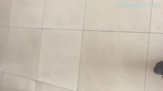 univoyeur 989 | voyeur | voyeur-2