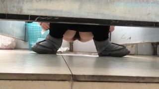 univoyeur 989 | voyeur | voyeur-3