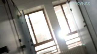 univoyeur 989 | voyeur | voyeur-5