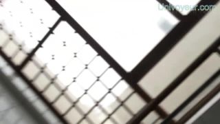 univoyeur 989 | voyeur | voyeur-7