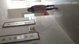 univoyeur 989 | voyeur | voyeur-8