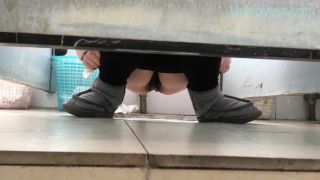 univoyeur 989 | voyeur | voyeur-9