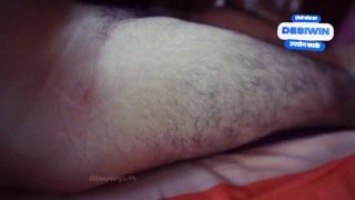New Leeek sri lankan hot stepmom fuck with her milf and she like ride and get more cum with her pussy hard xxx-6
