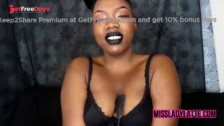 [GetFreeDays.com] Tit Jerkin Loser Thats What You Are JOI Adult Stream February 2023-6