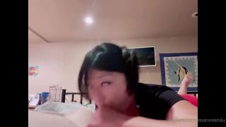 Mistress June 0gsqiywqwwirofjh9h0et source-5