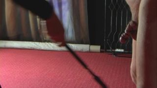 porn video 8 Empress Cruel Videos – Old Mans Cock Ruined - humiliation - femdom porn femdom domestic slave-7