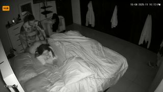Amateur Porn 663 Mexico Guadalupe bXLZq3FRn-1