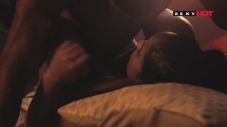 Amanda Cristine, Manuella Araújo - Garoto De Programa , bbw hardcore sex on big ass -2