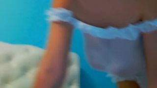 Porn Flybigtitsnow BigTits-2