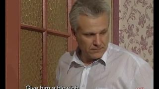 SlavesInLove.com_2006 - Зови меня, пожалуйста, рабыней-9