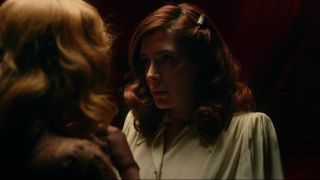 Allegra Masters, Elena Satine - Strange Angel s01e06 (2018) HD 1080p!!!-3