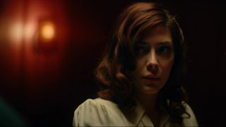 Allegra Masters, Elena Satine - Strange Angel s01e06 (2018) HD 1080p!!!-5