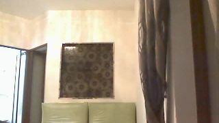 rr1-17 | voyeur | voyeur bbw amateur porn-2