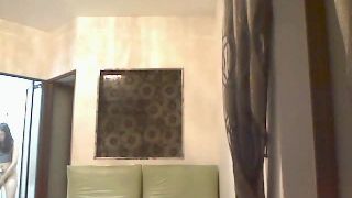 rr1-17 | voyeur | voyeur bbw amateur porn-6