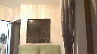 rr1-17 | voyeur | voyeur bbw amateur porn-7