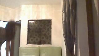rr1-17 | voyeur | voyeur bbw amateur porn-8