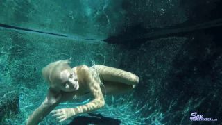 SexUnderwater e0760 Eliza Jane UW Model Training (mp4)-0