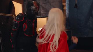 [WarAnLov.com] Public Humiliation-5