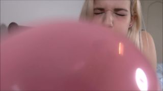 adult xxx clip 31 Bad Dolly – Balloon Blow Up CPR Style | big boobs | big ass porn big tits big ass big cocks-7