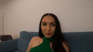 Tonnia - GIANTESS S Secret Potion A Brother s Downfall-2