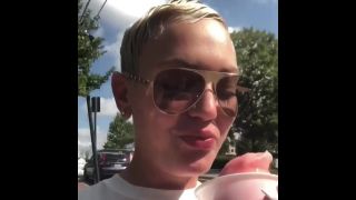 Kaden Kole () Kadenkole - yummy 17-10-2018-0