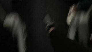 xxx clip 25 astridjolie airport and airplane pussy play amp p– | femdom | femdom porn lady barbara femdom-8