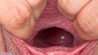 online adult clip 16 Selfmade on fetish porn big fisting porn-9