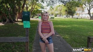 Minxx Marley No Man Can Hold Me Down - FullHD 1080-0